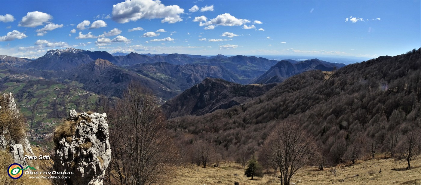 60 Vista panoramica sul canalone centrale che stiamo scendendo.jpg